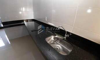 Imagem 6: Casa 2 dormitórios para Venda em Aragoiânia, Cidade das praças, 2 dormitórios, 1 suíte, 2