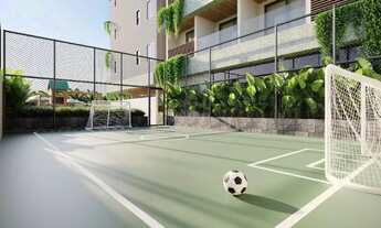 Imagem 6: Studio Design Peninsula| Apartamentos de 1 e 2 quartos