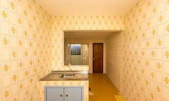 Imagem 7: Apartamento à venda no Centro de Santa Maria