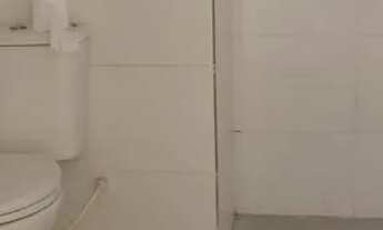 Imagem 4: Vendo excelente loja na Rua de Santana