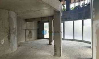 Imagem 6: Loja para alugar, 170 m² por R$ 54.990,00/mês - Jardim Botânico - Rio de Janeiro/RJ