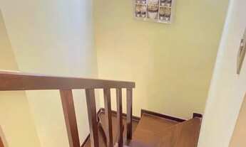 Imagem 5: Casa em Condomínio para Venda em Teresópolis, Alto, 3 dormitórios, 1 suíte, 3 banheiros, 1