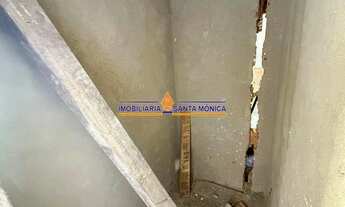 Imagem 5: Casa Independente 2 quartos suítes - Copacabana