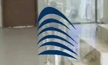 Imagem 2: EXCELENTE CASA EM ABRANTES COM TRÊS SUÍTES E UMA ÓTIMA LOCALIZAÇÃO