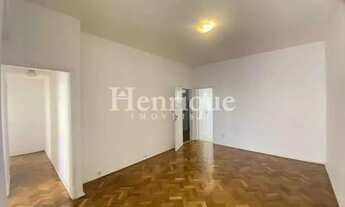 Imagem 4: Apartamento : Padrão / Residencial / Humaitá