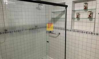 Imagem 5: Casa de PRAIA em Condomínio à Venda ou Aluguel em Paripueira-AL! 4 suítes, DCE, varanda go