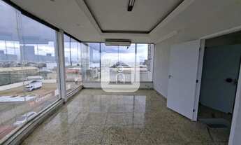 Imagem 6: Sala comercial para locação no bairro Umuarama