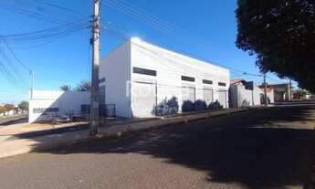 Imagem 3: Loja para alugar, São Jorge - Uberlândia/MG - Rotina Imobiliária