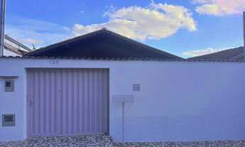 Imagem: Casa a venda