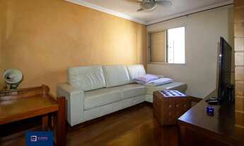 Imagem 4: Venda Apartamento 4 Dormitórios - 141 m² Pinheiros