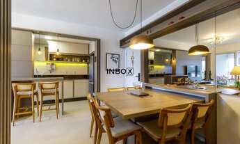 Imagem 7: Cobertura à venda no Thai, no Campeche, em Florianópolis