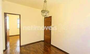 Imagem 4: Venda Apartamento 3 quartos Cidade Nova Belo Horizonte