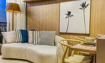 Imagem 6: DOUBLE-SUITE ARTE DESIGN