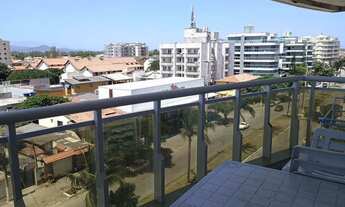 Imagem 11: Aluguel para temporada