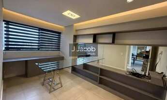 Imagem 7: Moura Gestor Imobiliario Vende Sala mobiliada no Infinity Corporate Center, Marco, Belém