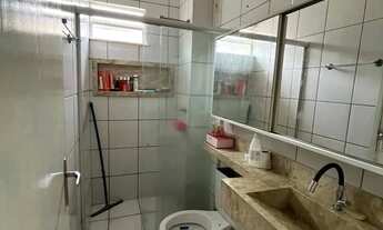 Imagem 5: Athenas Park 3 54m²