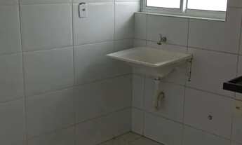 Imagem 4: Térreo na Melhor Localização de Mangabeira!!!!