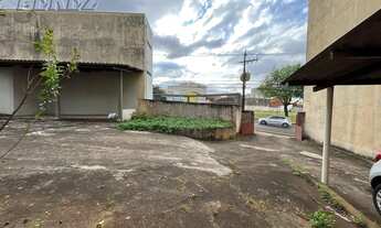 Imagem 6: A Imobiliária Perez oferece a você uma ótima oportunidade de loja comercial para locação e