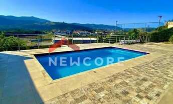 Imagem 7: Casa em Rua dos Girassóis - Jardim Estância Brasil - Atibaia/SP