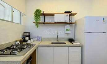 Imagem 2: Apartamento - / Residencial / Flamengo