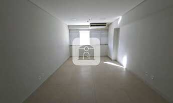 Imagem: Sala Comercial para locação e venda no