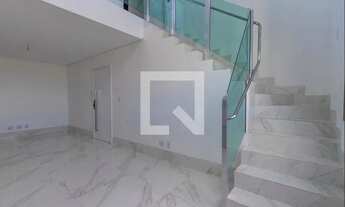 Imagem 3: Apartamento à Venda - São Pedro, 3 Quartos, 173 m2