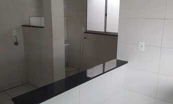 Imagem 2: Aluga- se lindo flat em Benfica ( disponível 10/1