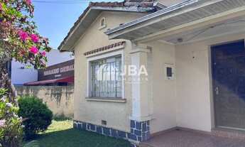 Imagem 2: Terreno ZR2.1 - Zona Residencial 2 Setorial 2