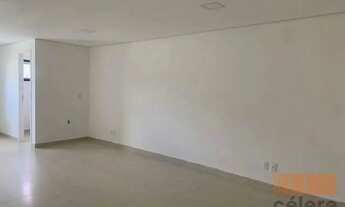 Imagem 5: Sala para alugar, 45 m² por R$2.200,00- Mooca- São Paulo/SP