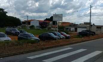 Imagem: Área á venda, 9.519,50m2 - Jardim Nogueira