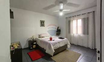 Imagem 6: Excelente casa para locação na região do Guapituba/Mauá