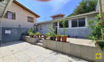 Imagem 3: Casa residencial à venda em Capoeiras - Florianópolis