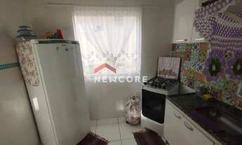 Imagem 4: Apartamento em Rua Acácia - Floresta Encantada - Esmeraldas/MG