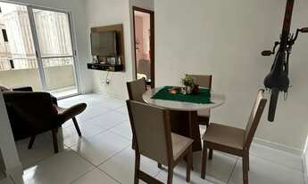 Imagem: 004 - ALUGO APARTAMENTO NO TURU / 2 QUARTOS