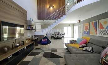 Imagem 4: Casa para venda ou locação no Condomínio Fiorella em Valinhos na Davanti Imóveis