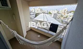 Imagem 5: Excelente Apartamento 3 dormitório(s) em Estreito - Florianópolis