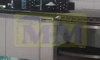 Imagem 5: Descubra seu Refúgio Exclusivo em Pinhais: Chácara no Condomínio Greenfields