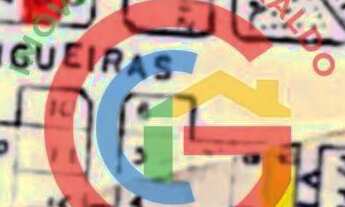 Imagem 3: OPORTUNIDADE: VENDO LOTE 950m² EM ARUANÃ-GO