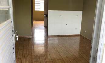 Imagem 2: Vendo Kitnet / Apartamento 1 Quarto - 58m² - Com Garagem