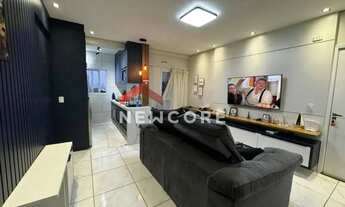 Imagem 12: Apartamento em Rua Antônio Carniel - Zona 05 - Maringá/PR