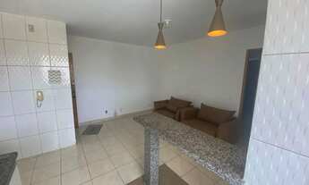 Imagem 3: Evidennce Inn Apartamento com 1 Quarto(s) e 1 banheiro(s) à Venda, 40.00 por R$ 245000.00