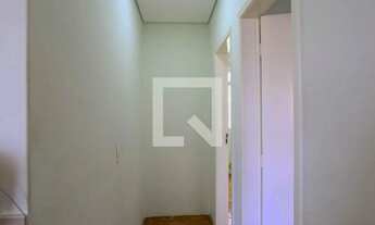 Imagem 6: Apartamento à Venda - Cidade Nova, 2 Quartos, 72 m2