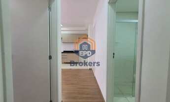 Imagem 4: Apartamento em Ponte Sao Joao - Jundiaí, SP