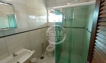 Imagem 14: Casa com 4 dormitórios, 168 m² - venda por R$ 1.050.000,00 ou aluguel por R$ 5.350,00/mês