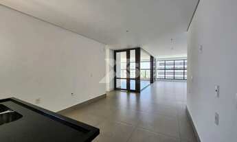 Imagem 6: Epic - EPIC - Apartamento à venda com 3 suítes na Gleba Palhano