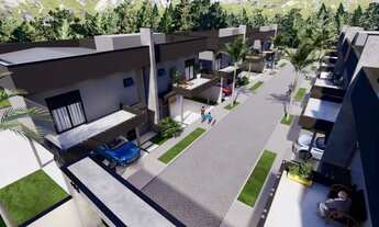 Imagem 6: Casa em Condomínio à venda em Atibaia, próximo do centro da cidade