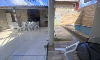 Imagem 2: Duplex de praia Tabuba/Cumbuco $ 900,00