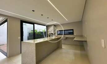 Imagem 7: Sobrado 4 Suítes no Jardins Capri codigo: 112450