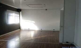 Imagem 3: COMERCIAL - TATUAPÉ - SP