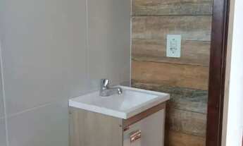 Imagem 6: 1618 Excelente apartamento no Colubandê São Gonçalo